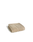 Asciugamani da bagno Cannon Cotton Fresh 500 g/m²