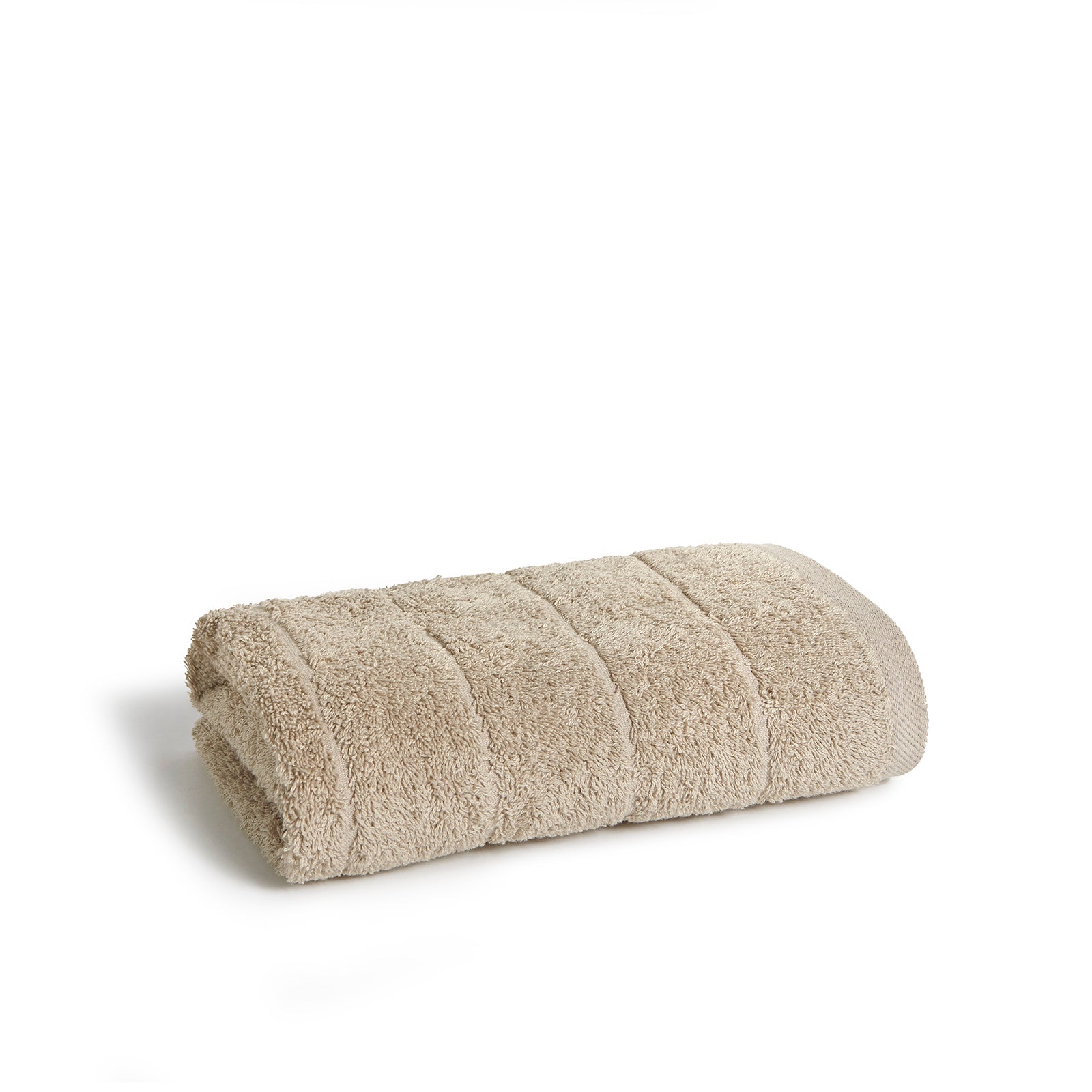 Asciugamani da bagno Cannon Cotton Fresh 500 g/m²