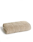 Asciugamani da bagno Cannon Cotton Fresh 500 g/m²