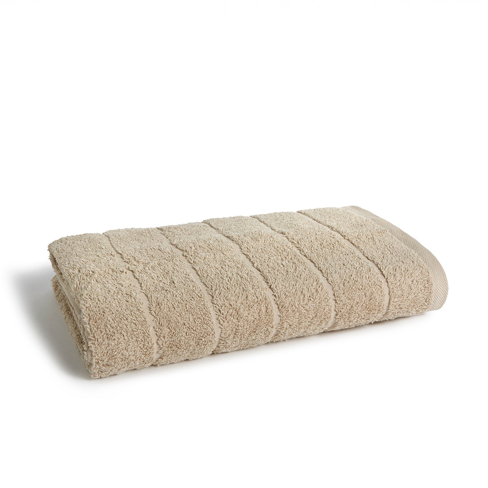 Asciugamani da bagno Cannon Cotton Fresh 500 g/m²