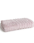 dark rose bath towel fieldcrest ultra soft