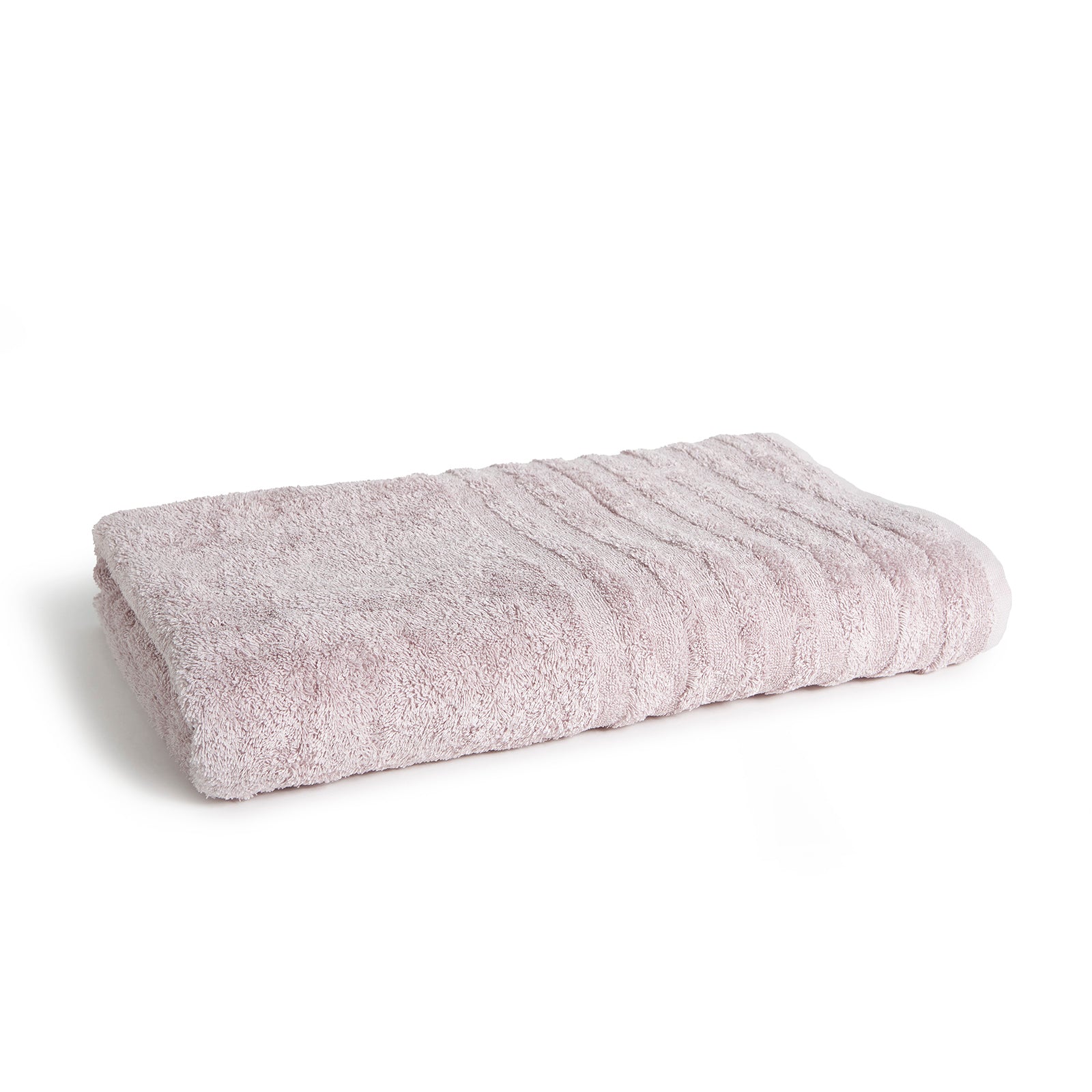 dark rose bath sheet fieldcrest ultra soft