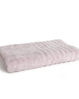 dark rose bath sheet fieldcrest ultra soft