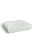 ether hand towel fieldcrest ultra soft