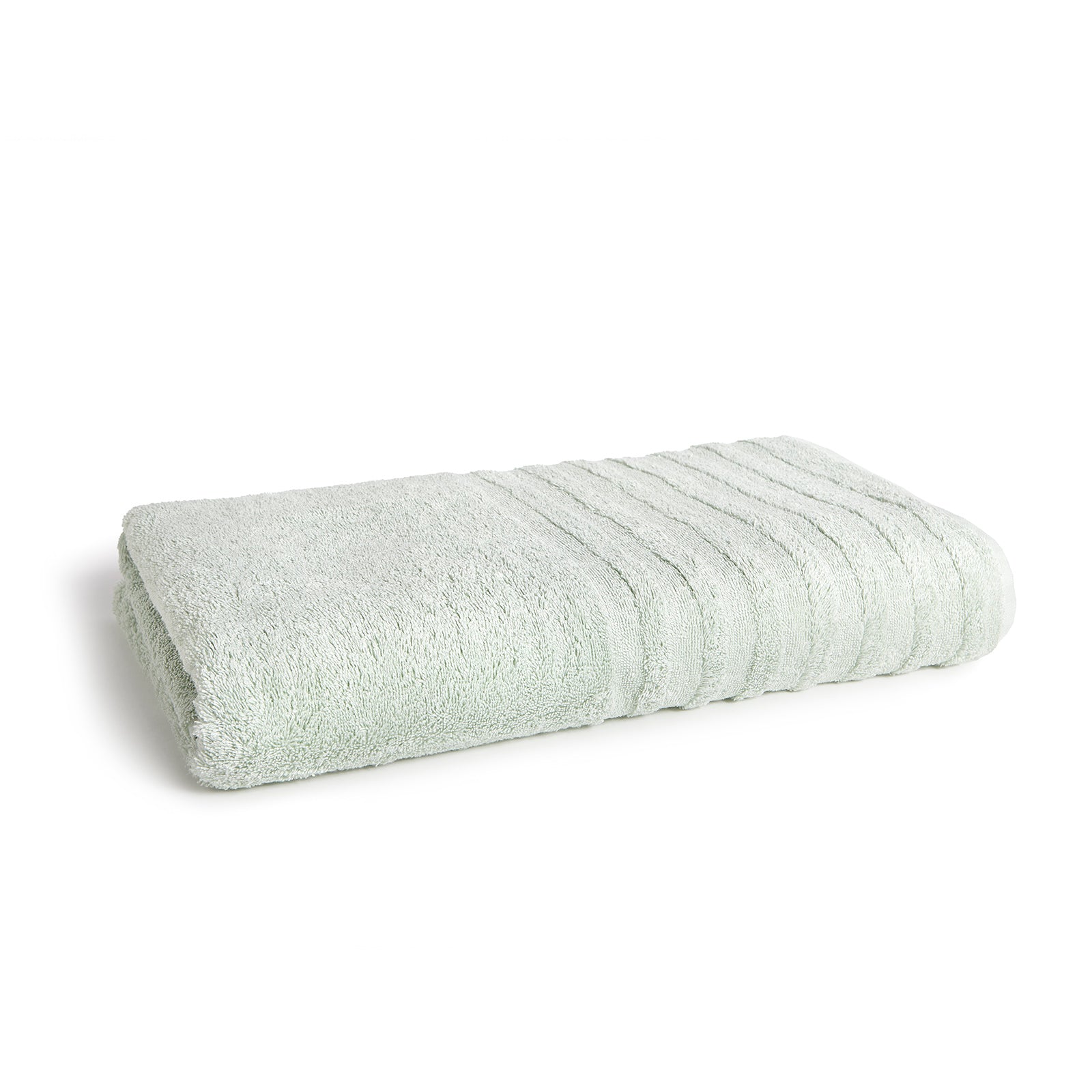 ether bath sheet fieldcrest ultra soft