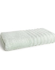 ether bath sheet fieldcrest ultra soft