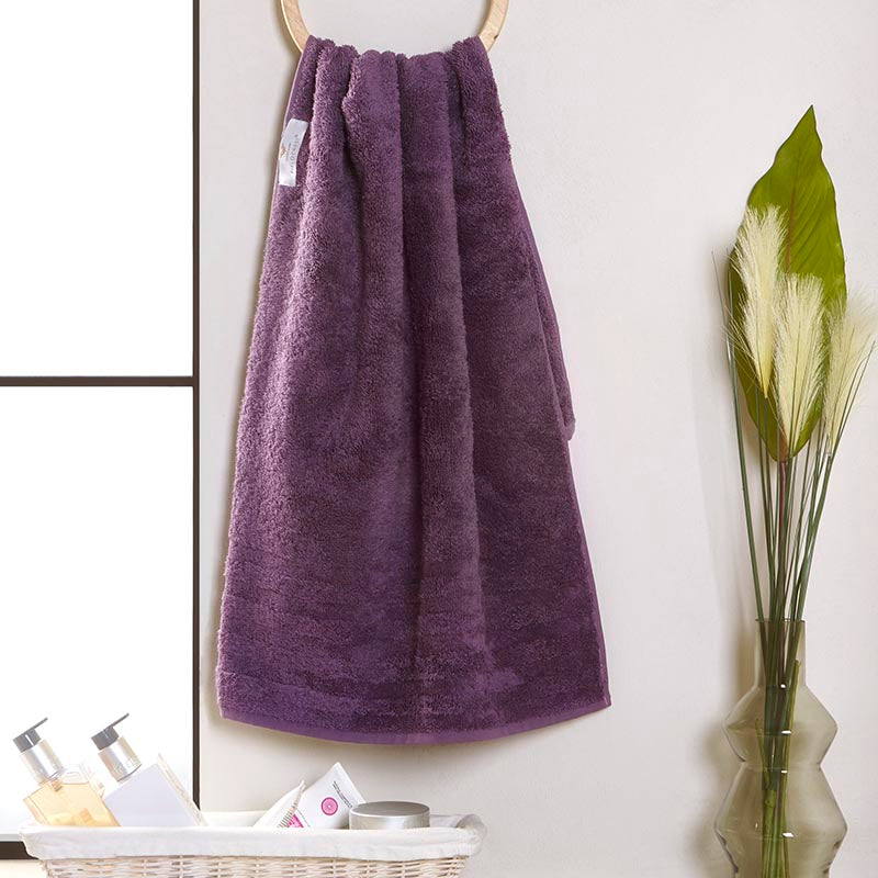 Fieldcrest Bath Towels 650gsm