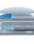 Flow Performance® Pillow