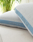 Flow Performance® Pillow