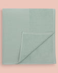 Pool & Spa Towel Hauz French Terry