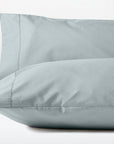 Set of 2 Pillowcases Cannon Imperial Dots