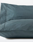 Set of 2 Pillowcases Cannon Imperial Dots