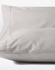 Set of 2 Pillowcases Cannon Imperial Dots