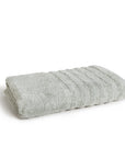 irish bath towel fieldcrest ultra soft