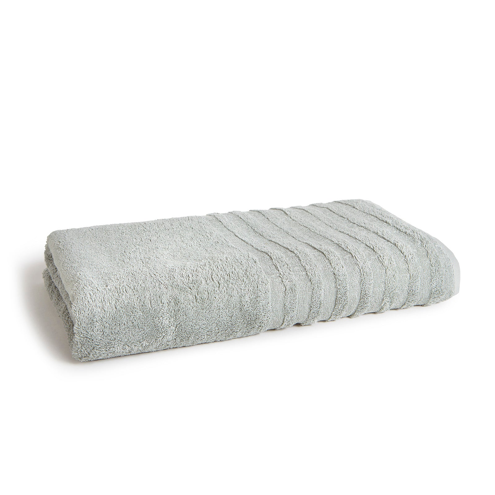 irish bath sheet fieldcrest ultra soft