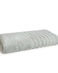 irish bath sheet fieldcrest ultra soft