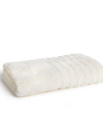 ivory bath towel fieldcrest ultra soft