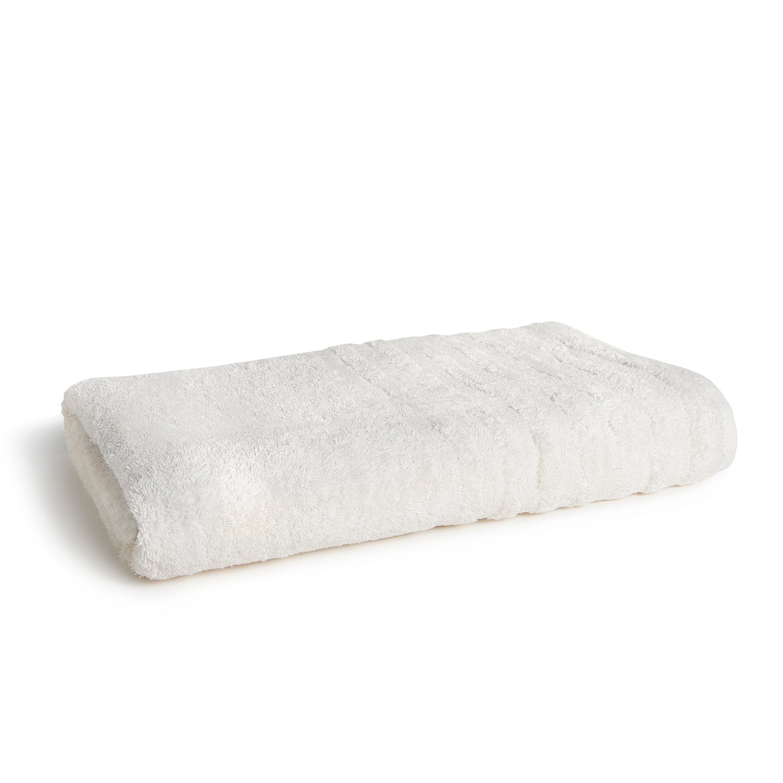 ivory bath sheet fieldcrest ultra soft