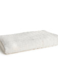 ivory bath sheet fieldcrest ultra soft