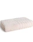 lavender blush bath towel fieldcrest ultra soft