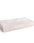 lavender blush bath sheet fieldcrest ultra soft