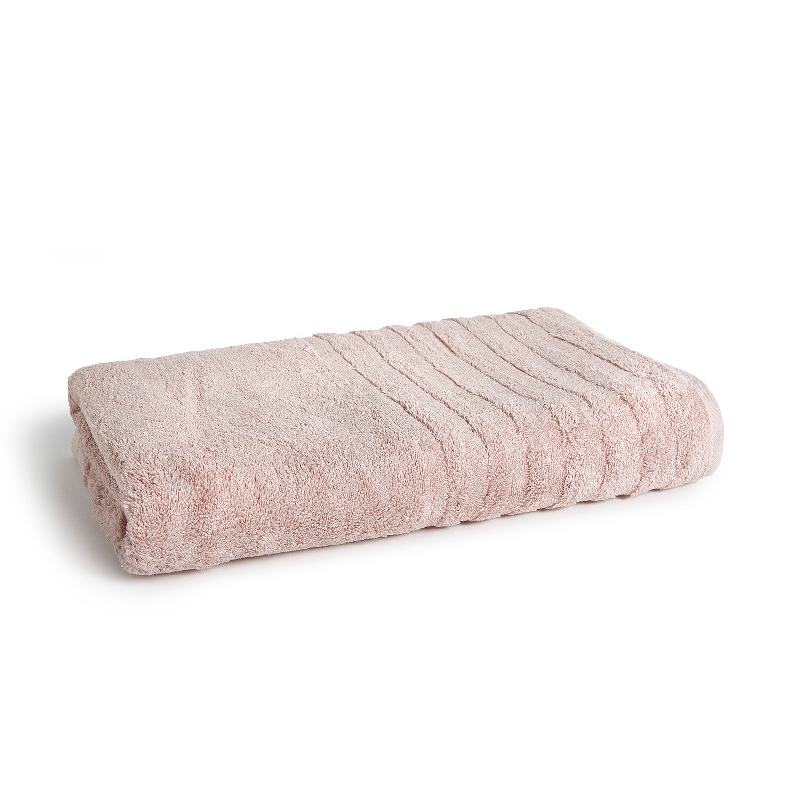 light puce bath sheet fieldcrest ultra soft