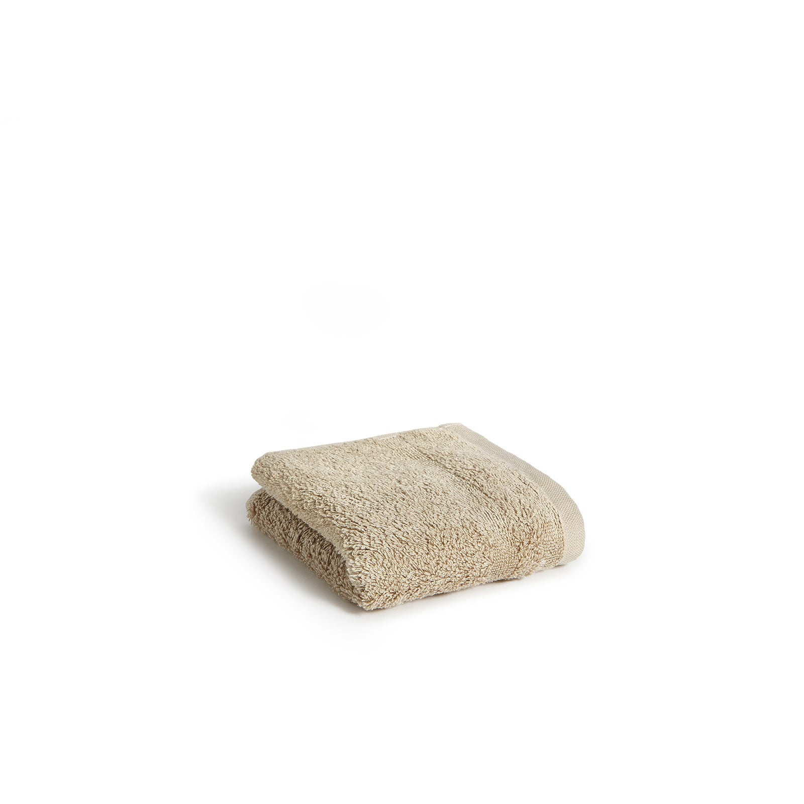 linen guest towel fieldcrest ultra soft