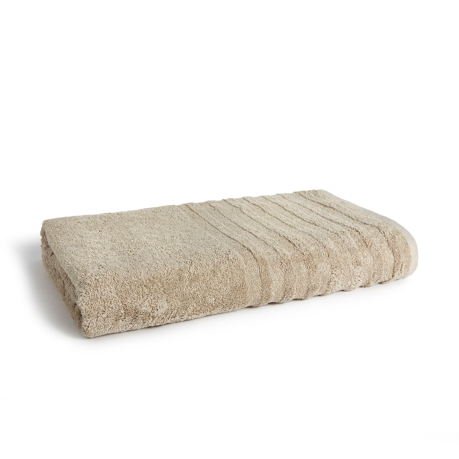 linen bath sheet fieldcrest ultra soft