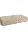 linen bath sheet fieldcrest ultra soft