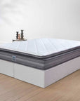 Materasso Morpheus Anniversary Bed&Bath