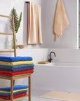 Fieldcrest Bath Towels 650gsm