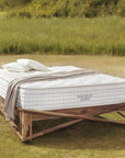 Waverly Inspiration Organic Cotton Mattress