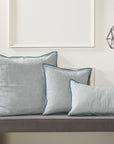 Decorative Pillow Hauz Linen