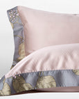 Charisma Tencel Set of 2 Printed Pillowcases