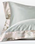 Charisma Tencel Set of 2 Printed Pillowcases