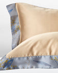 Charisma Tencel Set of 2 Printed Pillowcases