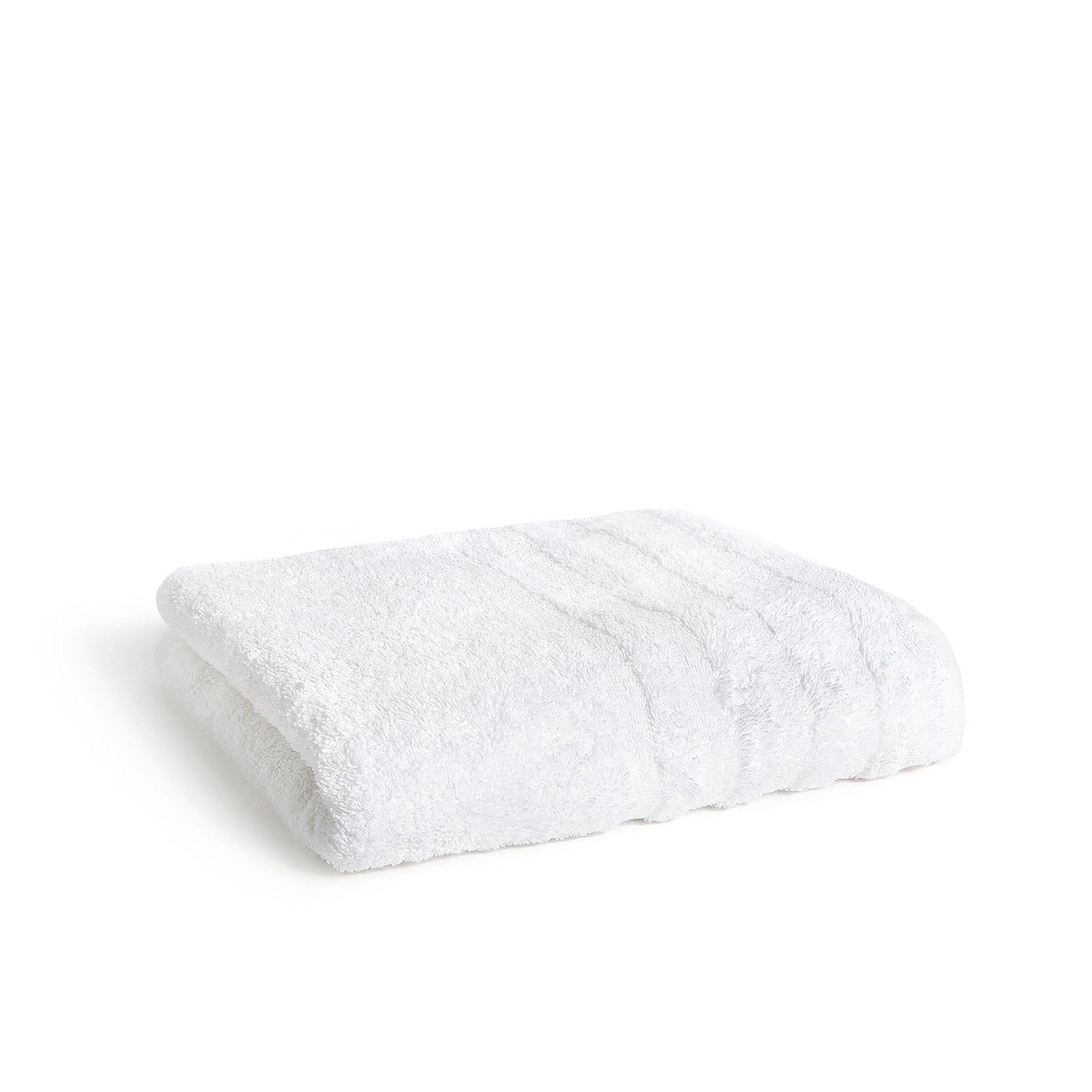 Fieldcrest Ultra Soft Bath Towels 650gsm