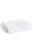 Fieldcrest Ultra Soft Bath Towels 650gsm