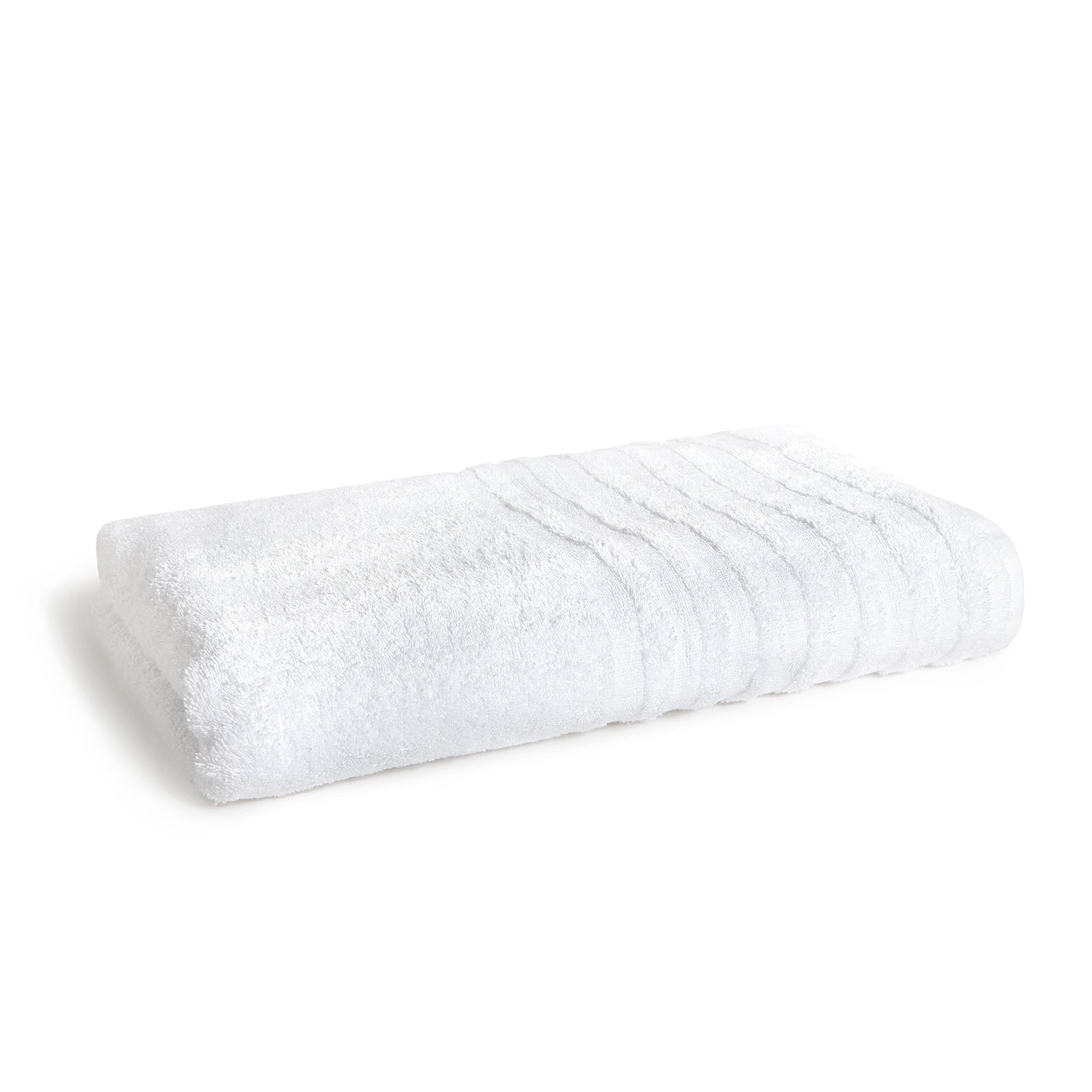 white bath sheet fieldcrest ultra soft