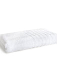 white bath sheet fieldcrest ultra soft