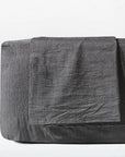 Aegean Non Iron Flat Bed Sheet