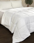 aegean goose mix duvet