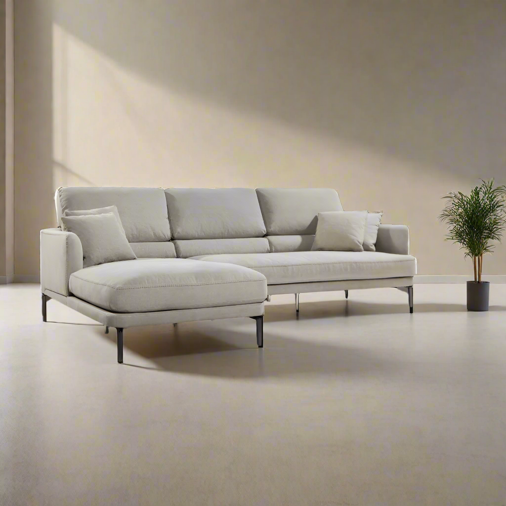 hauz sofa atlantic