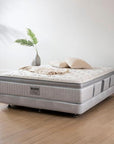 Hauz T-Nest Mattress