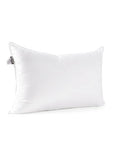 Hauz Royal Bed Pillow