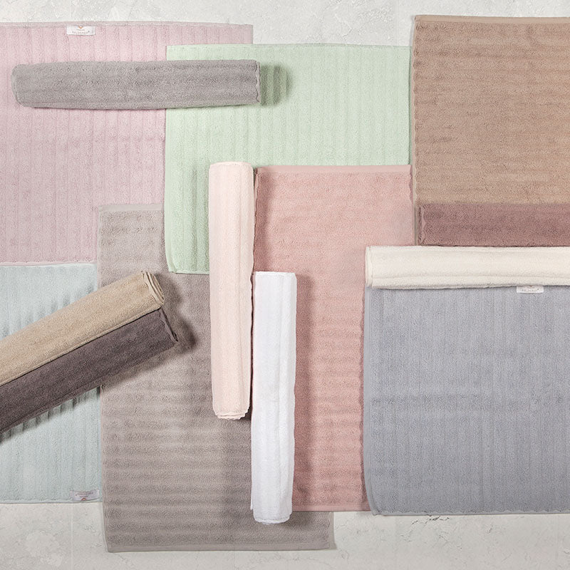 Bath Rugs – Bed & Bath SR