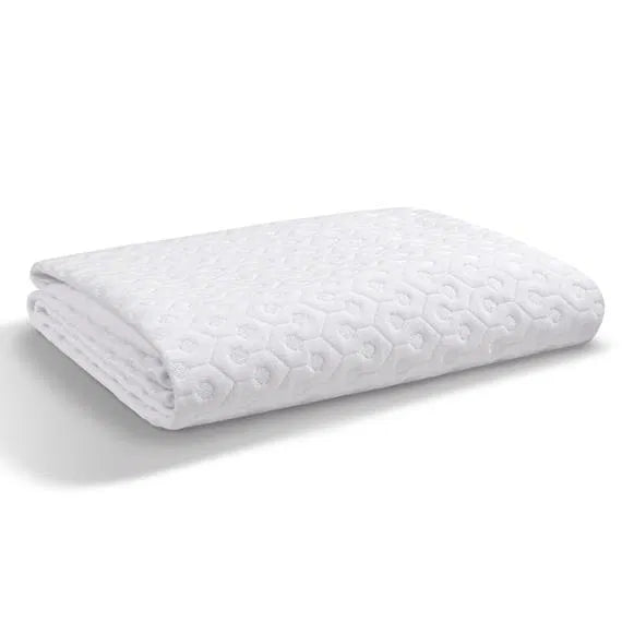 Bedgear Dri-Tec mattress protector