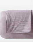 Aegean Non Iron Flat Bed Sheet