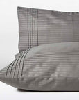 Set of 2 Pillowcases Fieldcrest Ultra Soft