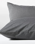 Set of 2 Aegean Non Iron Pillowcases